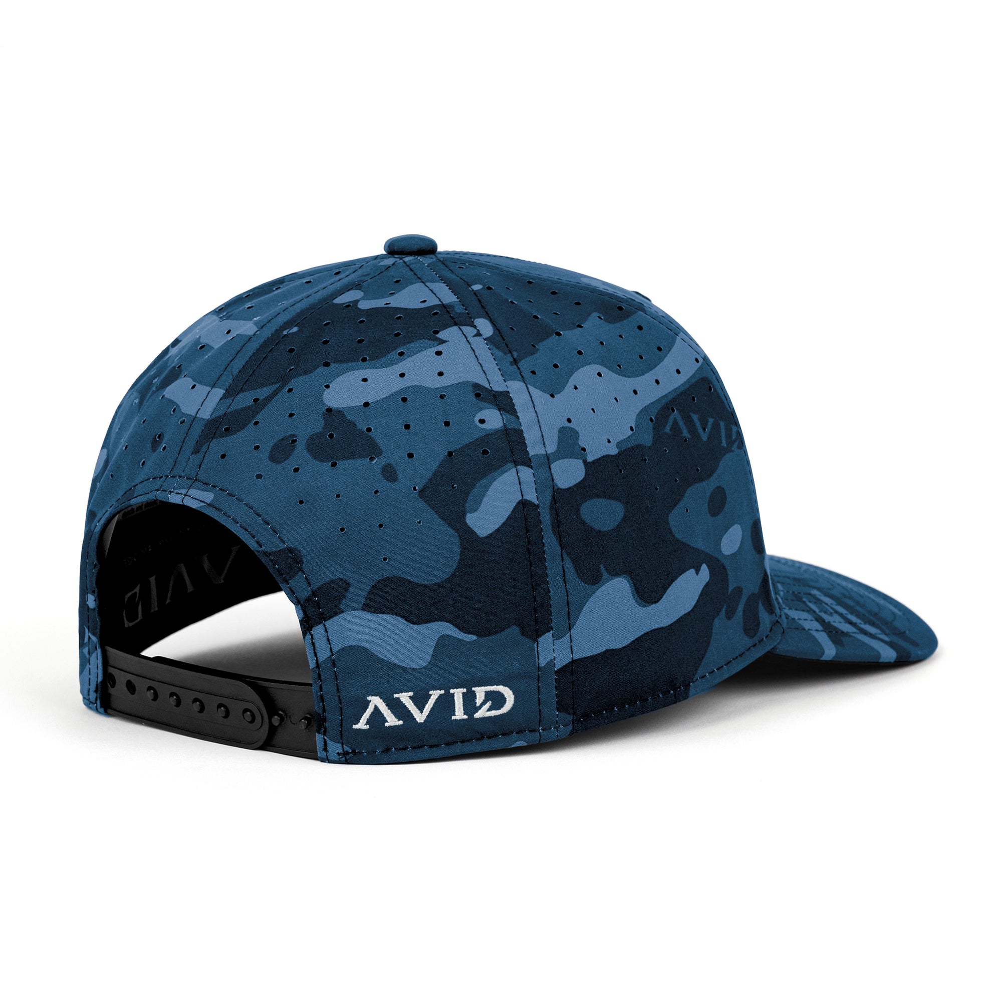 #color_Abyss Camo