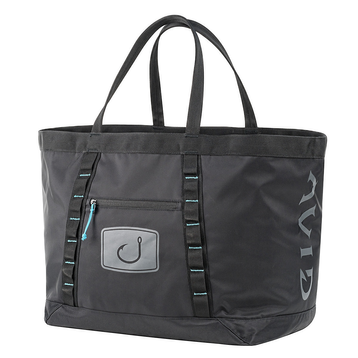 Heavy Water Tote