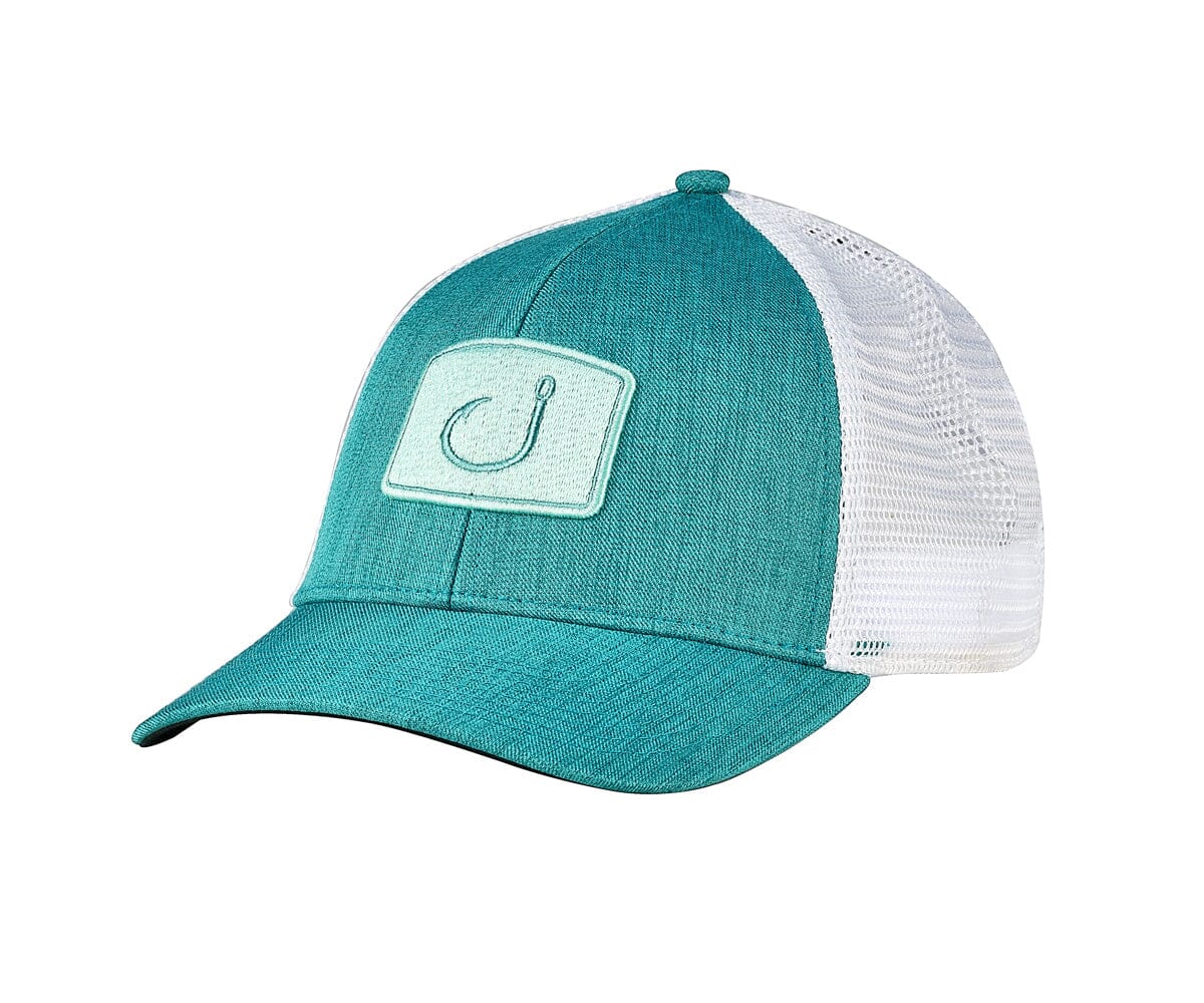 #color_Deep Sea Heather