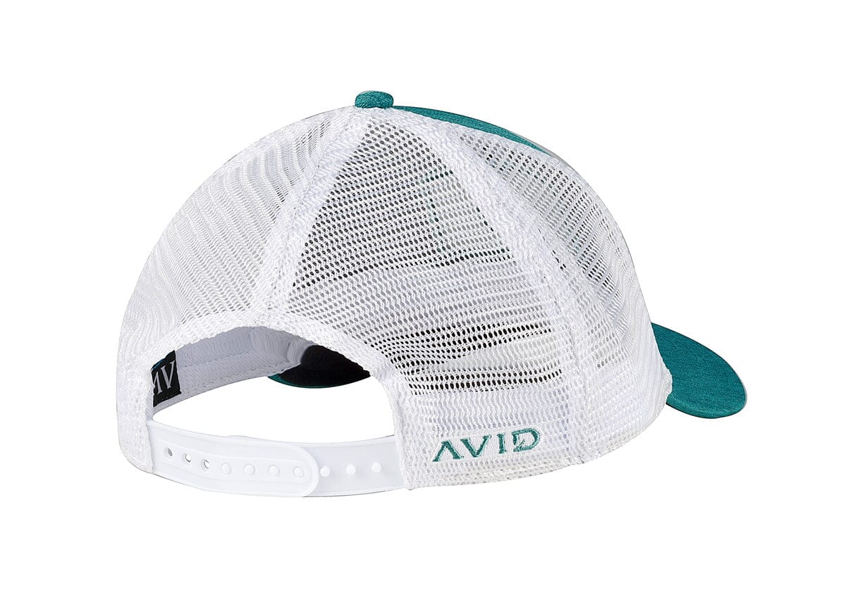 #color_Deep Sea Heather