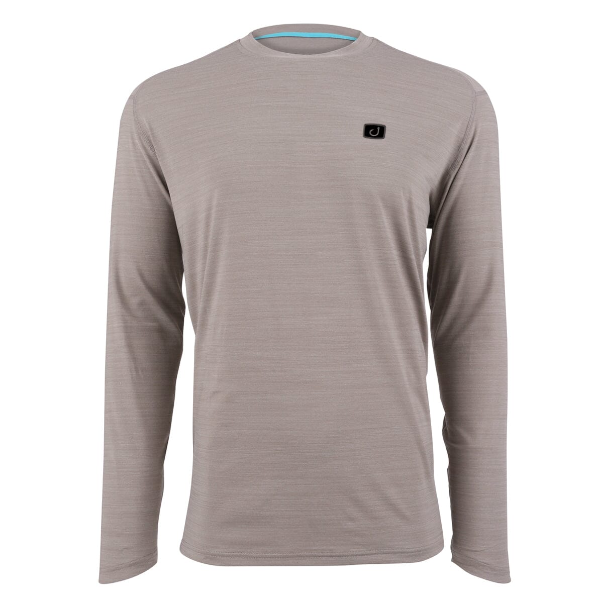 #color_Glacier Grey