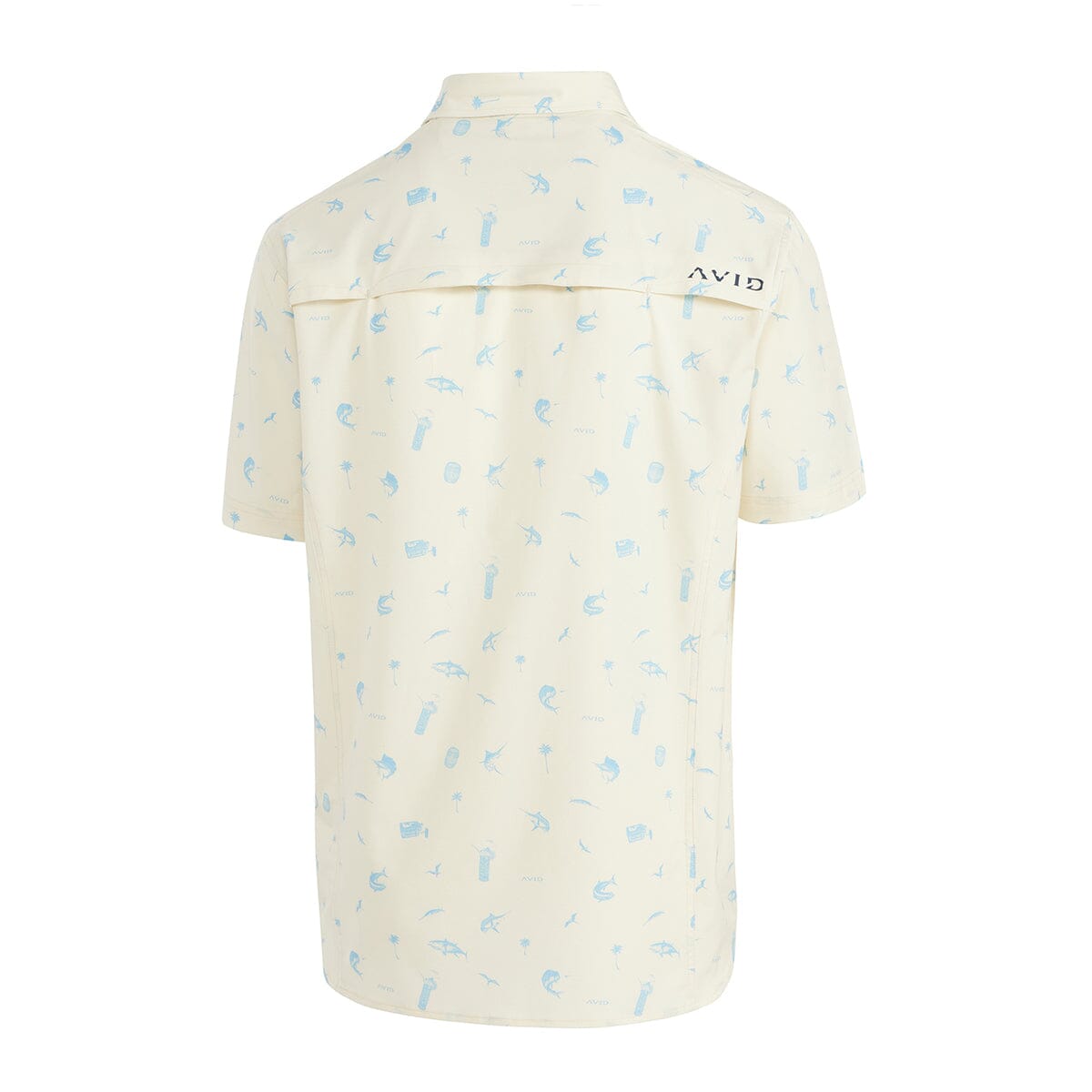 #color_Westwinds Bone