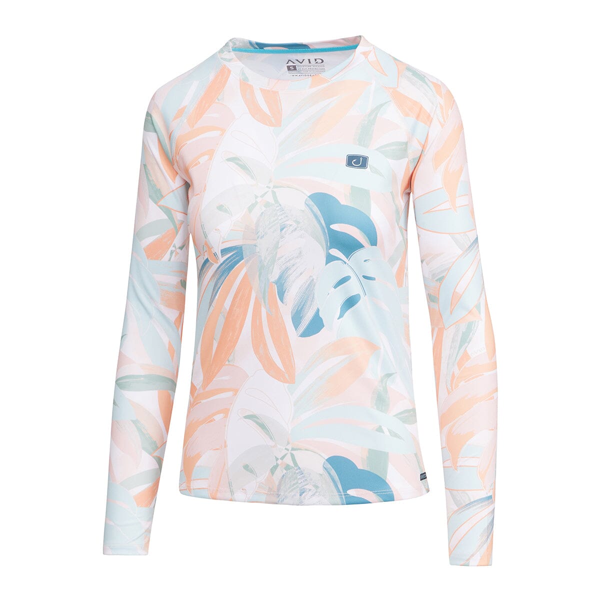 #color_Sanibel Peach