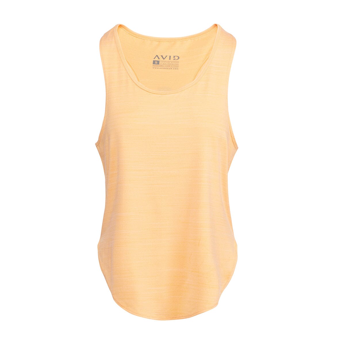 #color_Peach