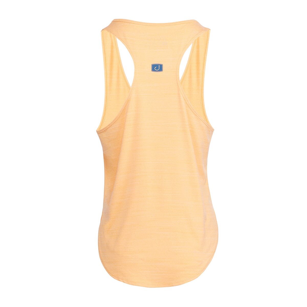 #color_Peach