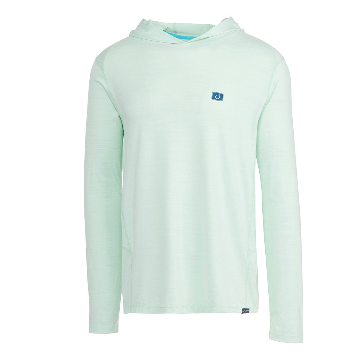 #color_Seafoam