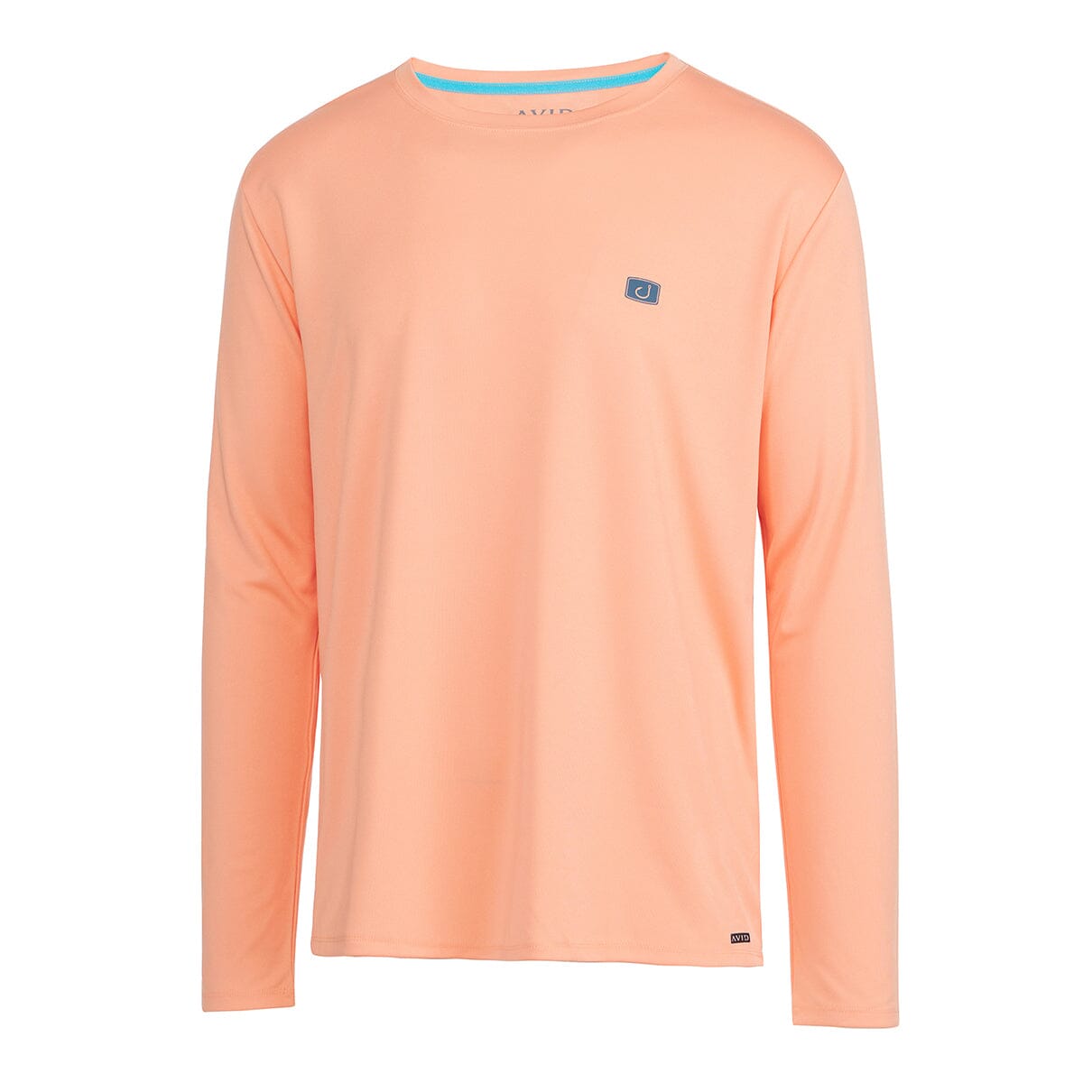 adviicd Tshirts Shirts For Men Mens Fishing Shirts Long Sleeve UPF 50 Sun  Potection UV Shirts for Hiking Work Button Down Shirts with Velcro Pockets