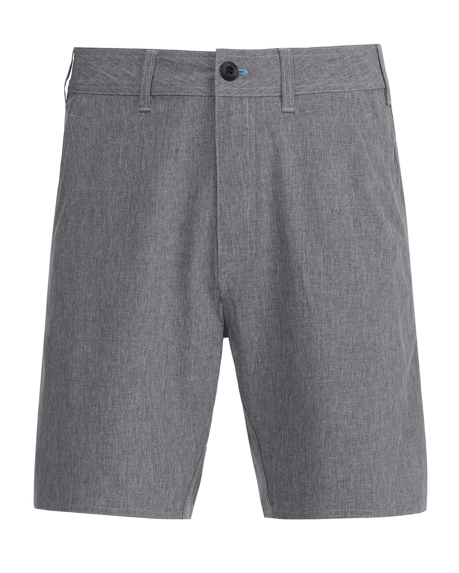 #color_Heather Black