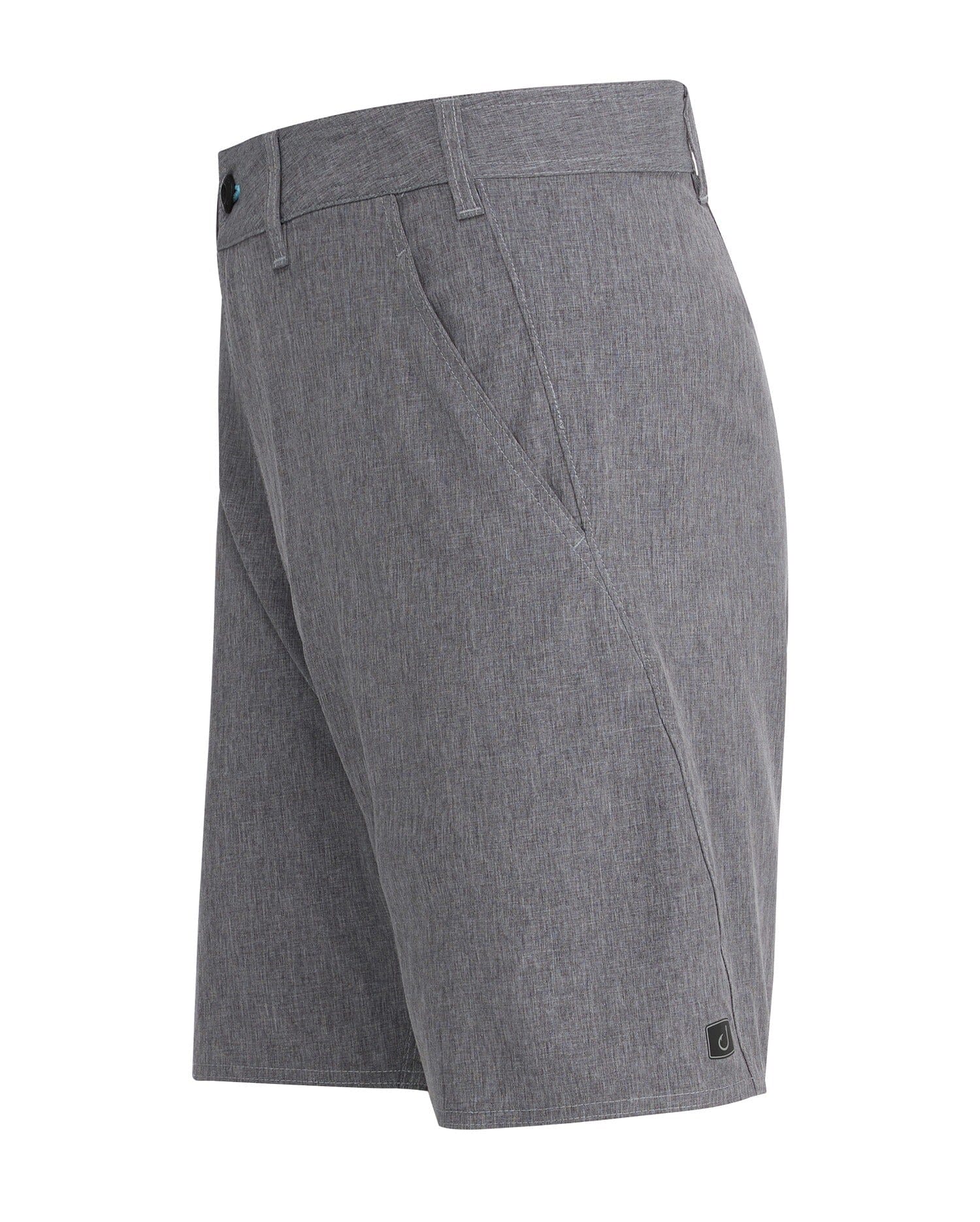 #color_Heather Black