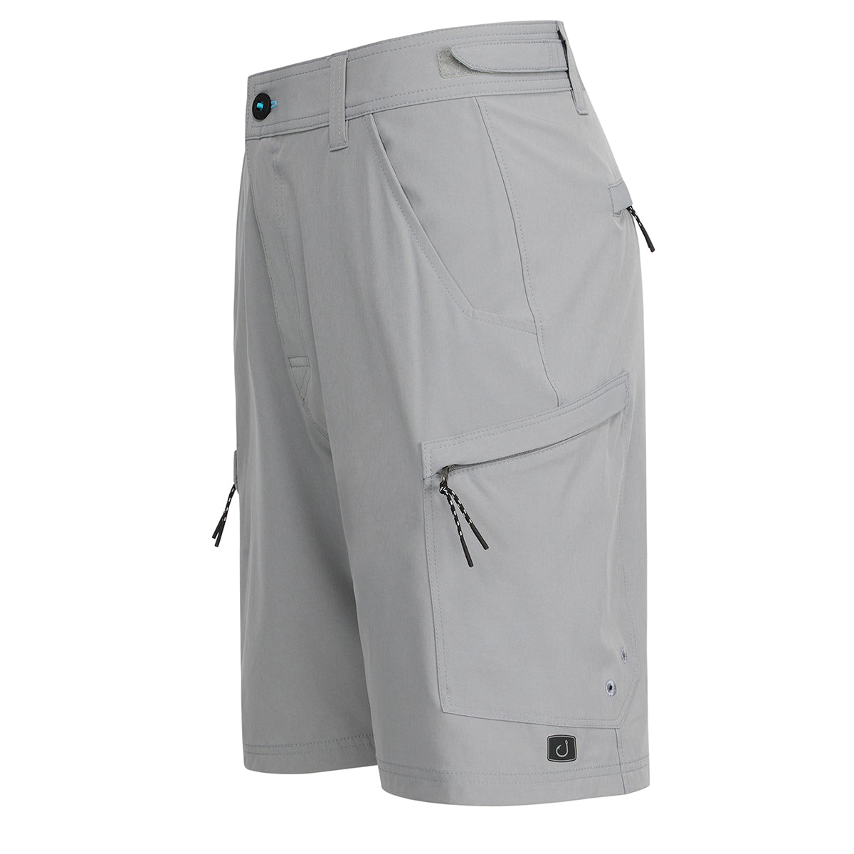 Adventure Short