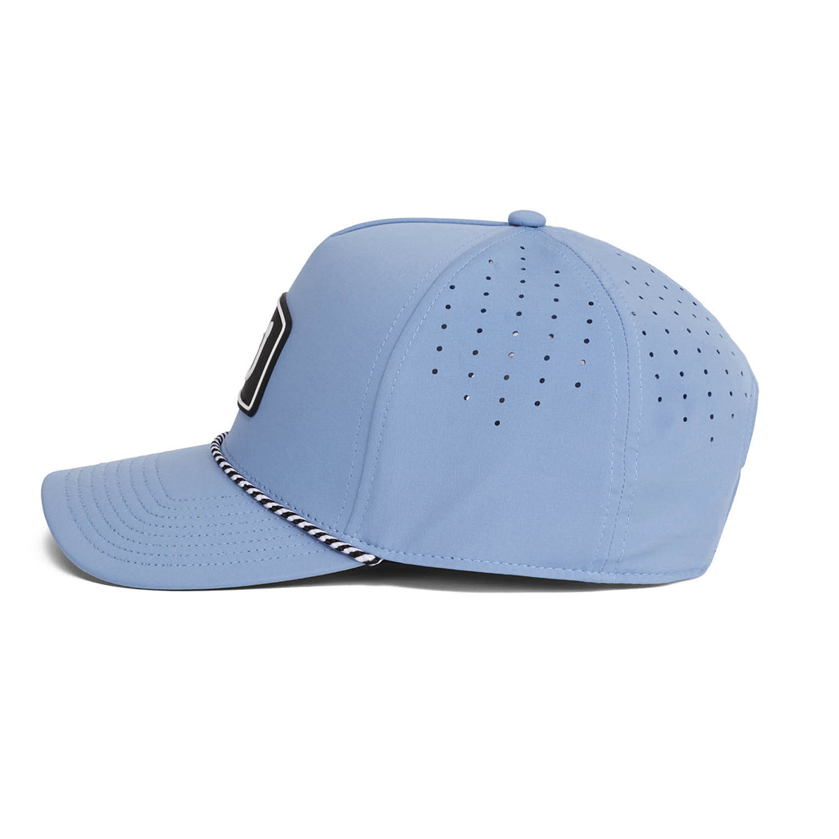 Ace Iconic Performance Hat - FINAL SALE