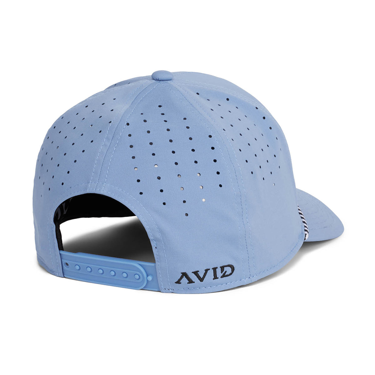 Ace Iconic Performance Hat - FINAL SALE