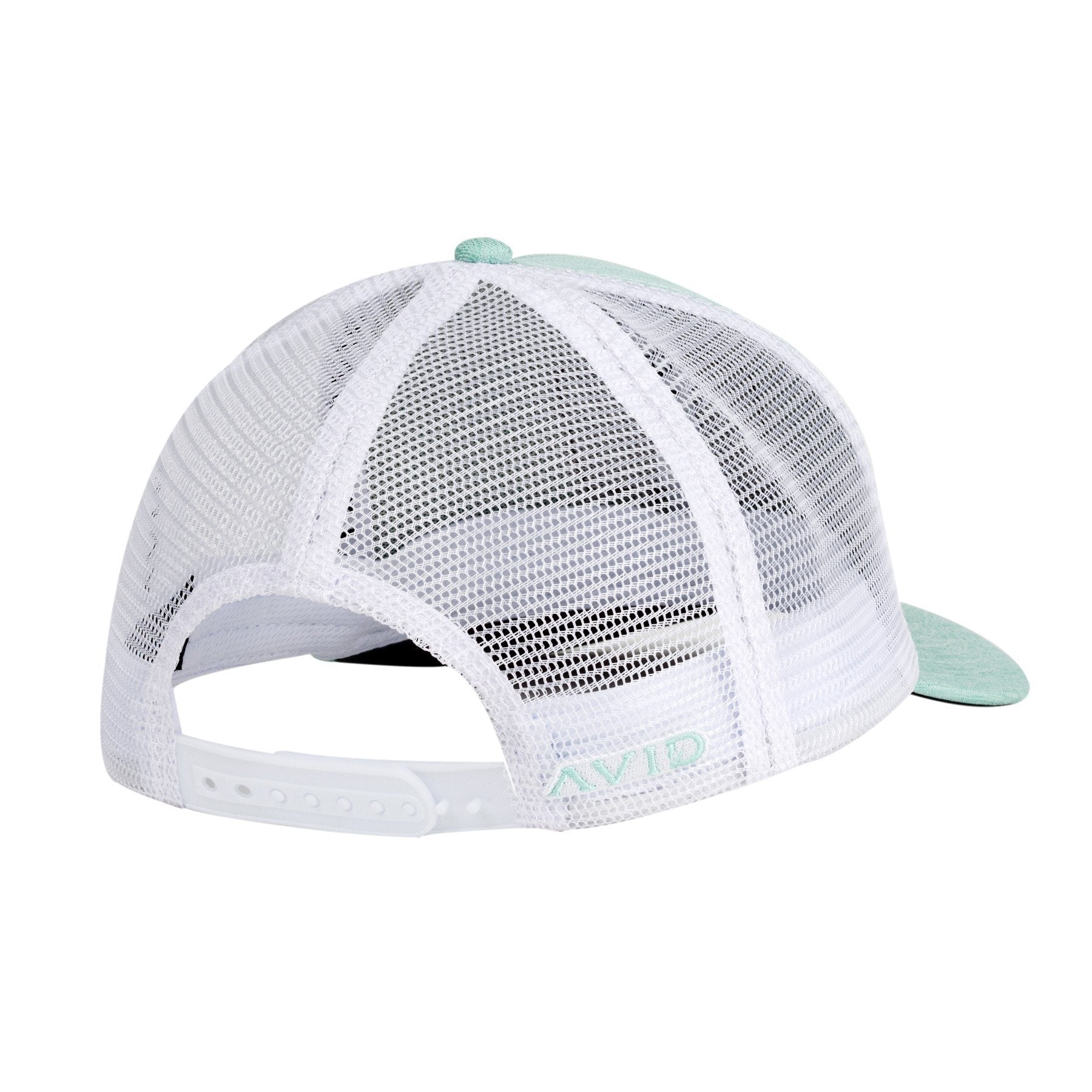 #color_Green Chambray