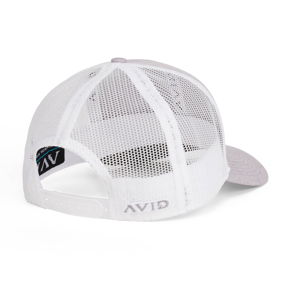 #color_Gray Chambray