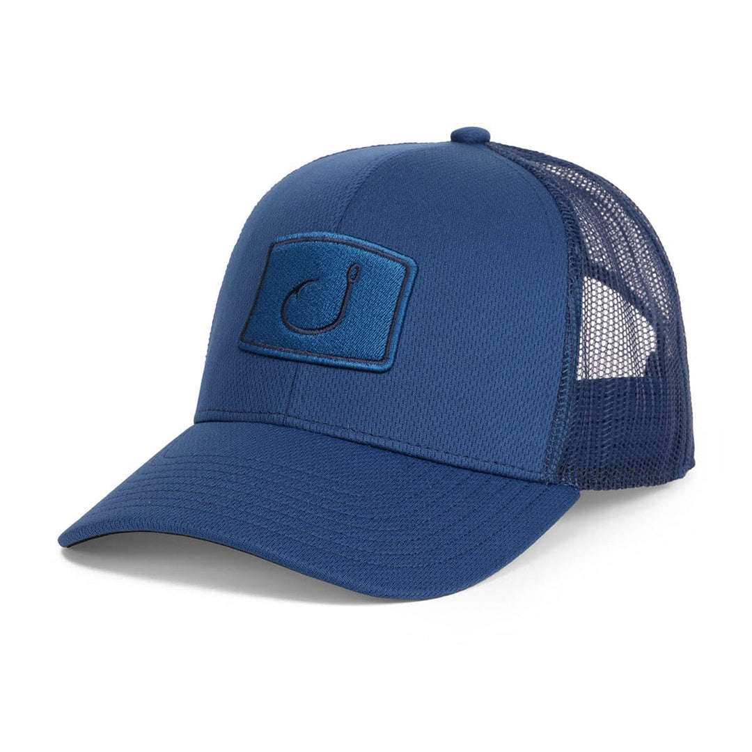 Recast Iconic Trucker Hat