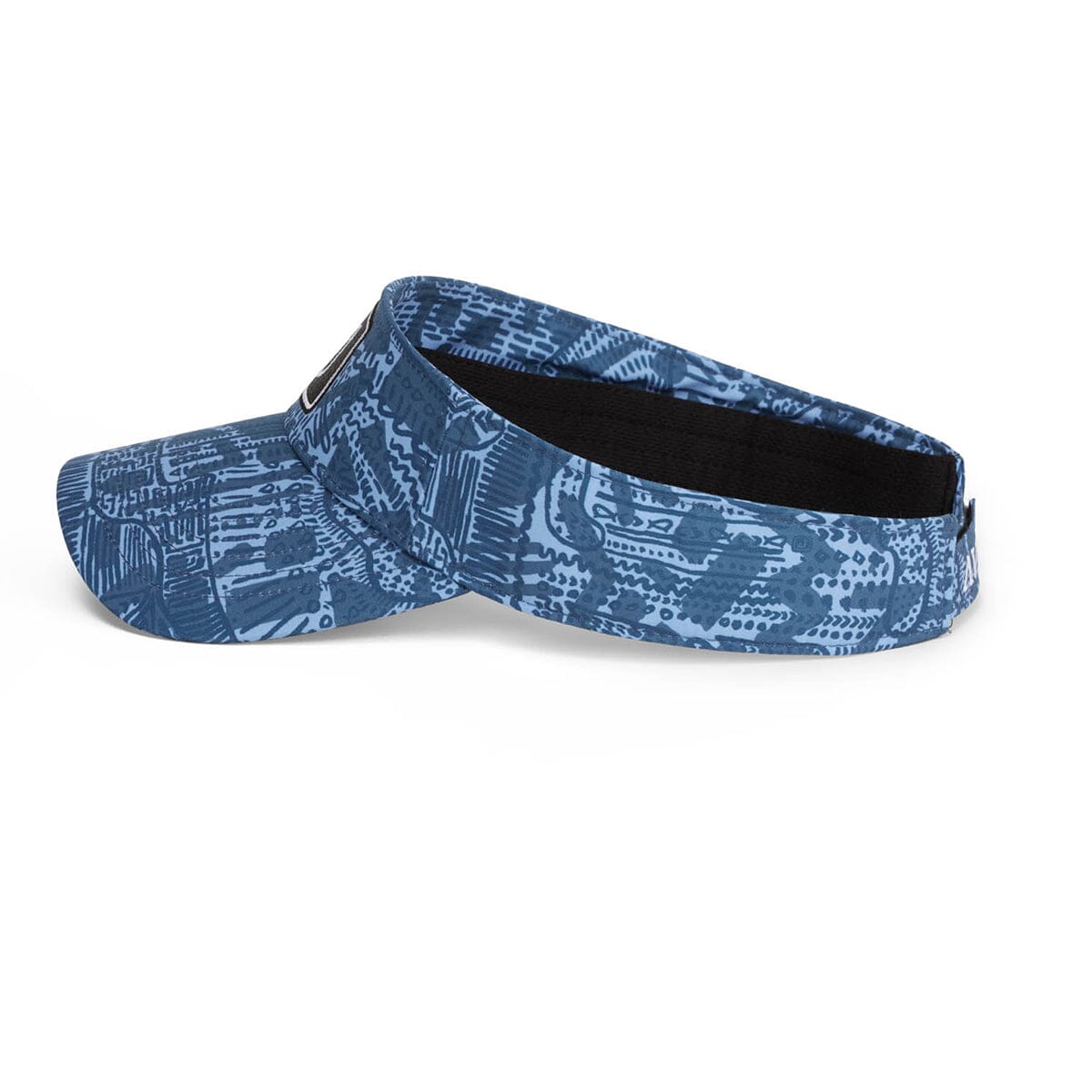 #color_Clearwater Abyss