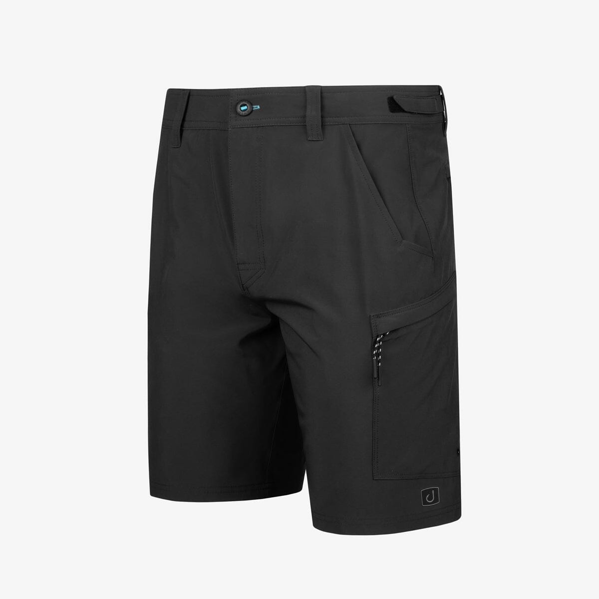 #color_Black