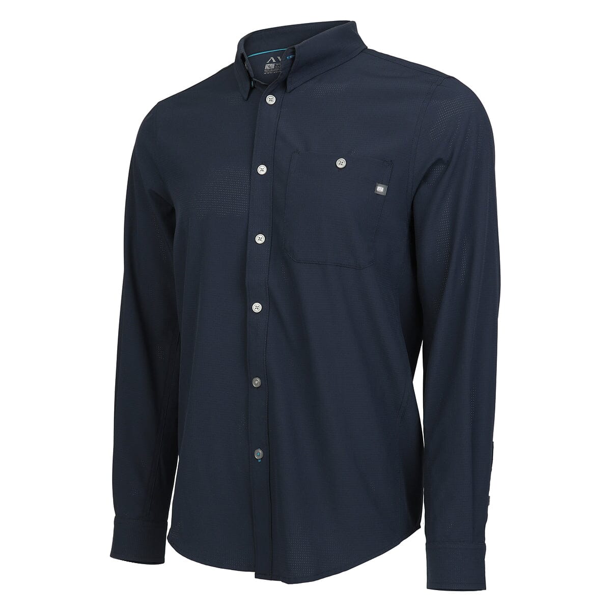 #color_Navy