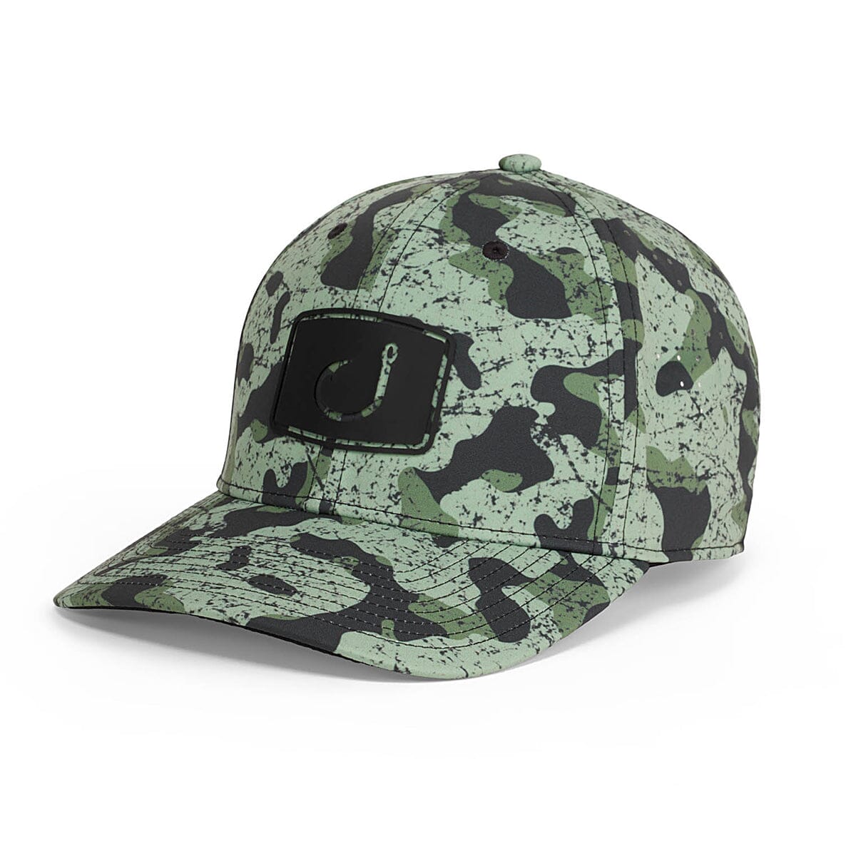 Kids Pro Performance Hat -