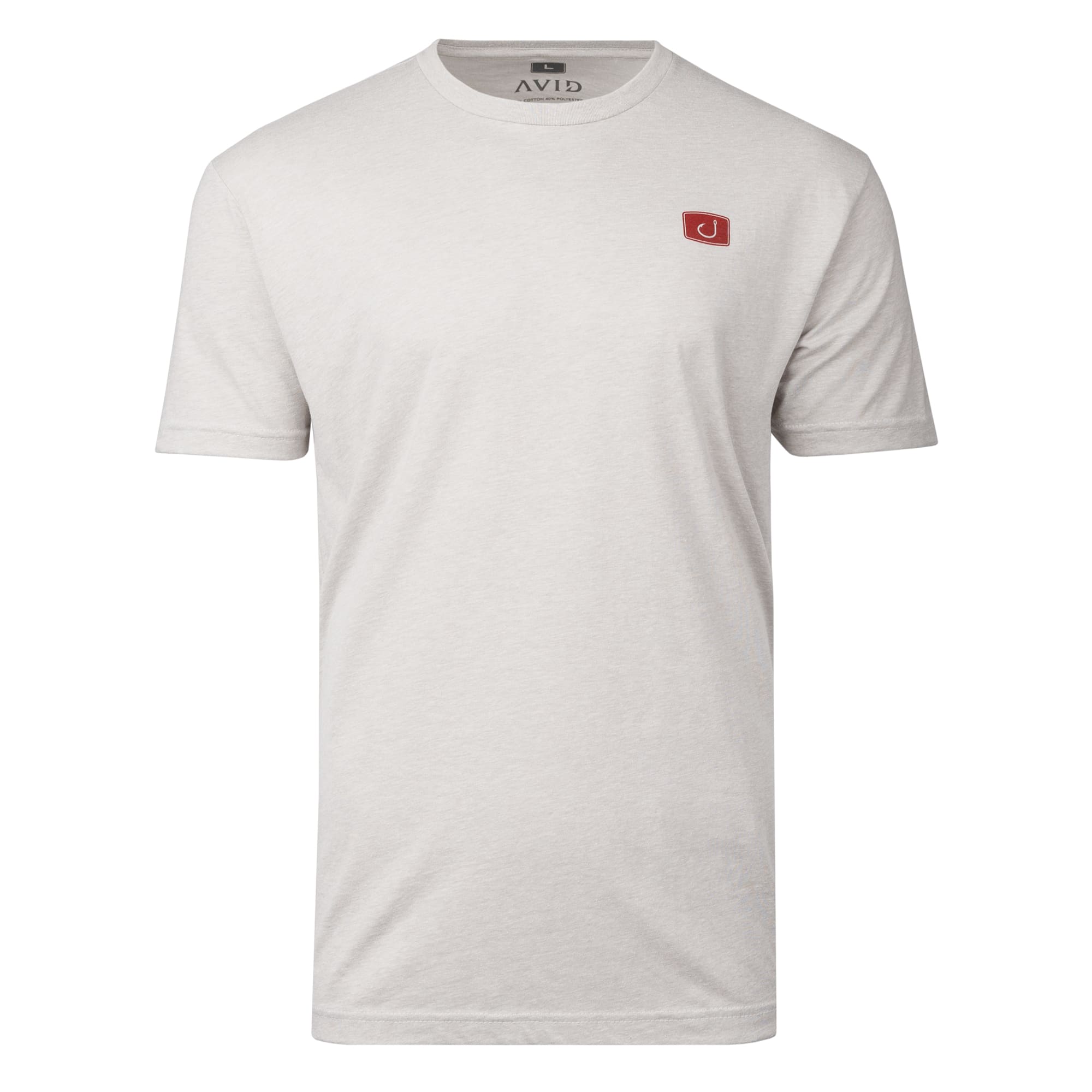 Bill Of Rights T-Shirt