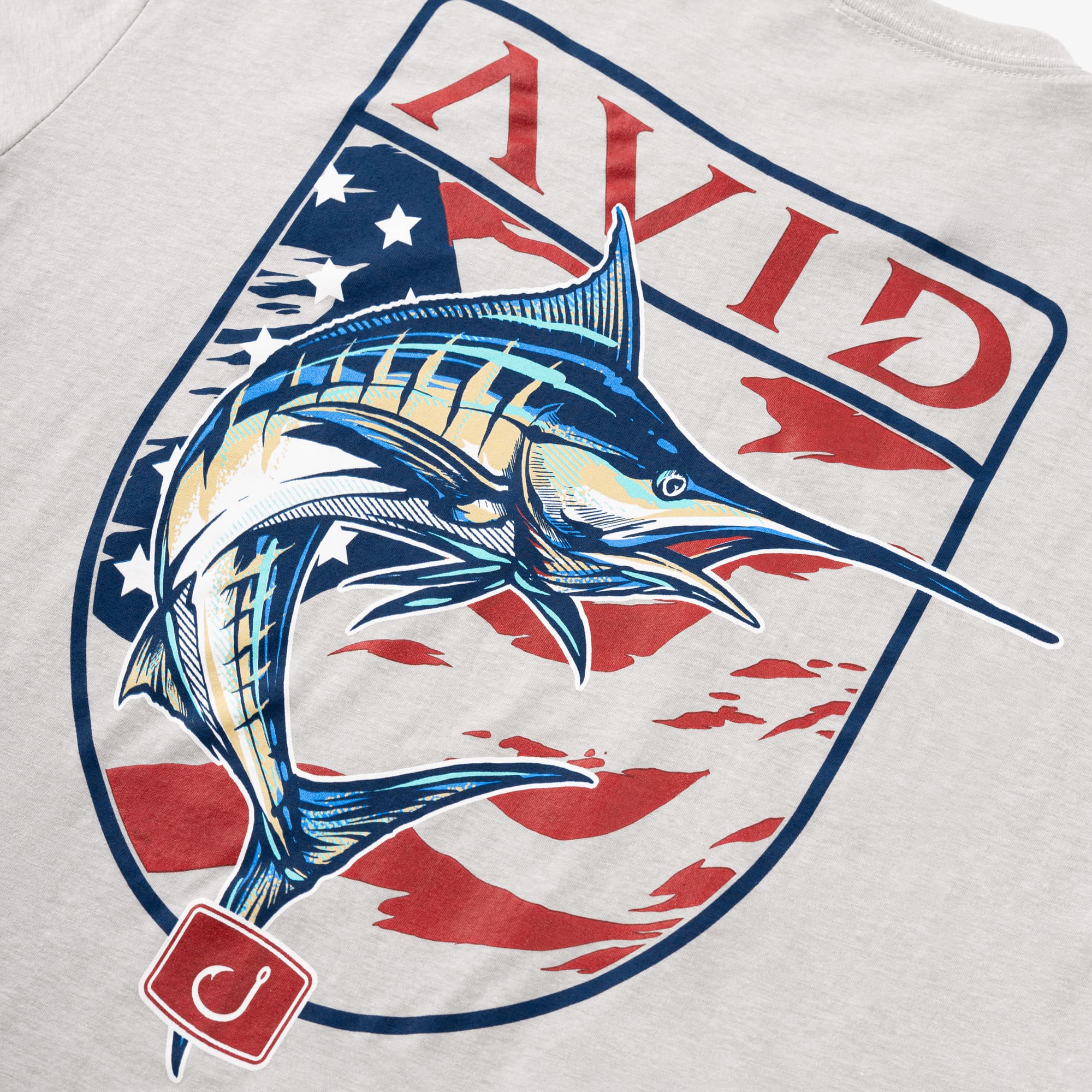Bill Of Rights T-Shirt