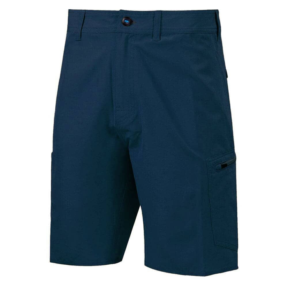 Adventure Short