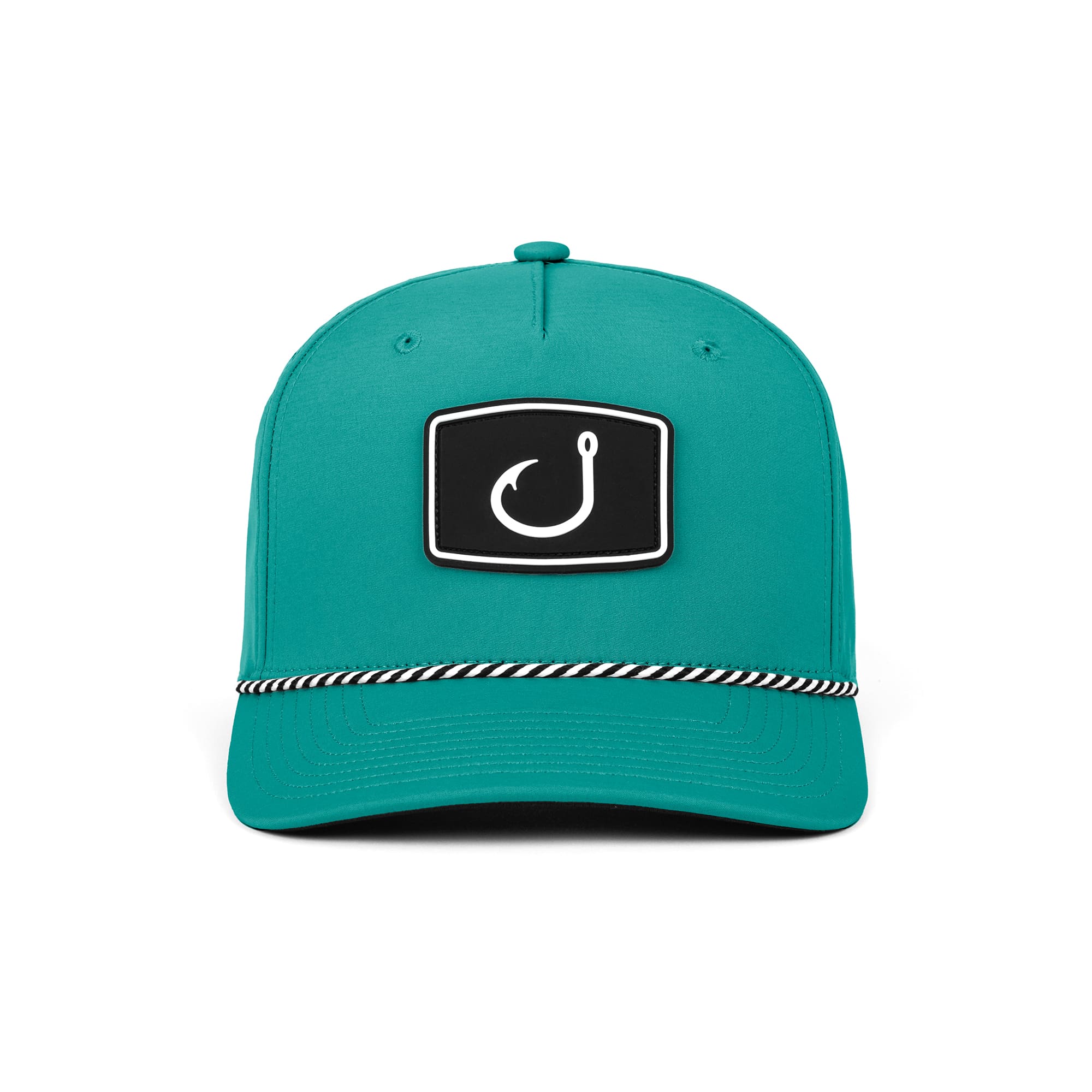 Ace Iconic Performance Hat - FINAL SALE
