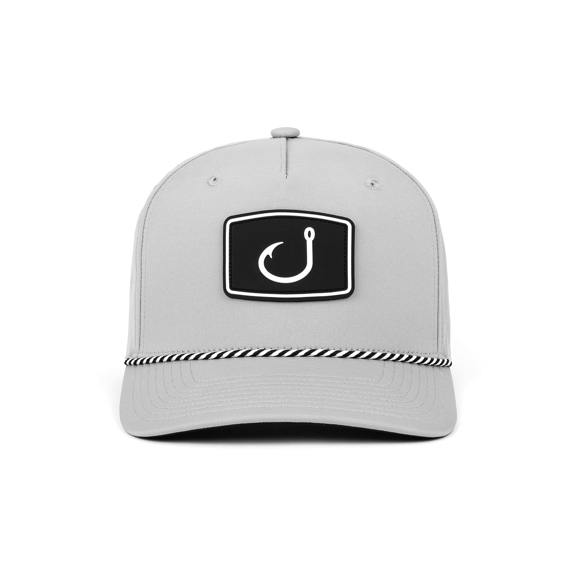 Ace Iconic Performance Hat - FINAL SALE