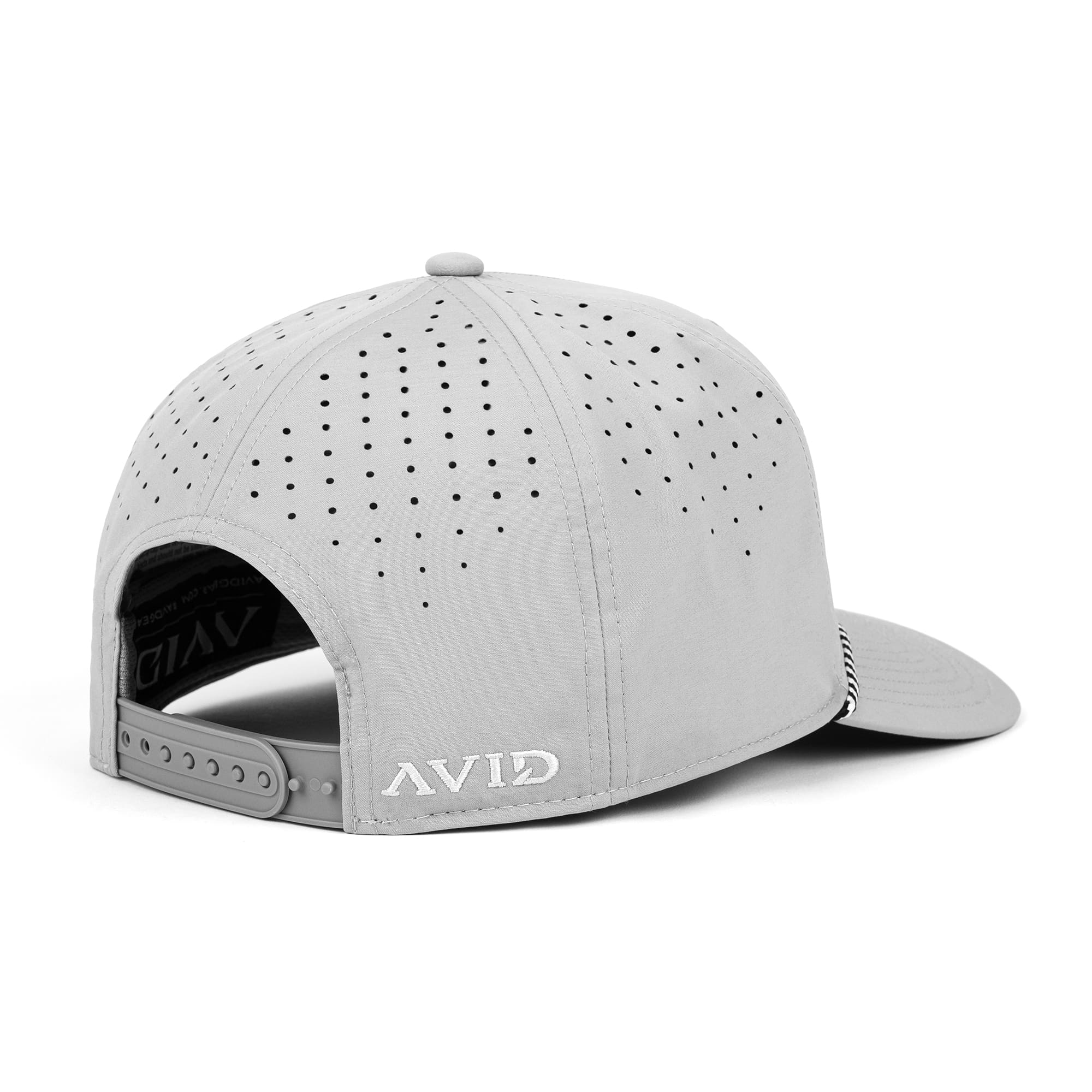 Ace Iconic Performance Hat - FINAL SALE