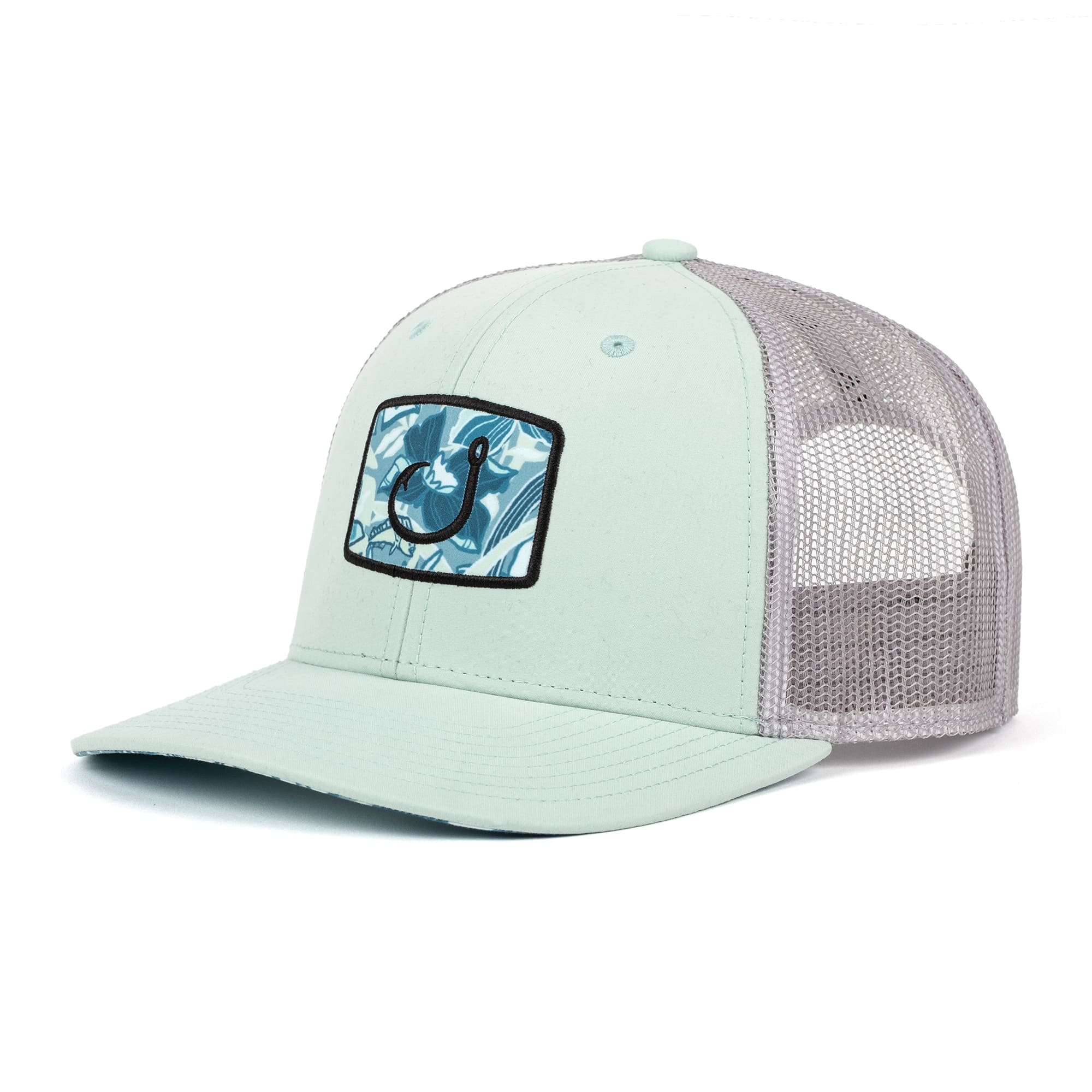 Sundaze Trucker Hat
