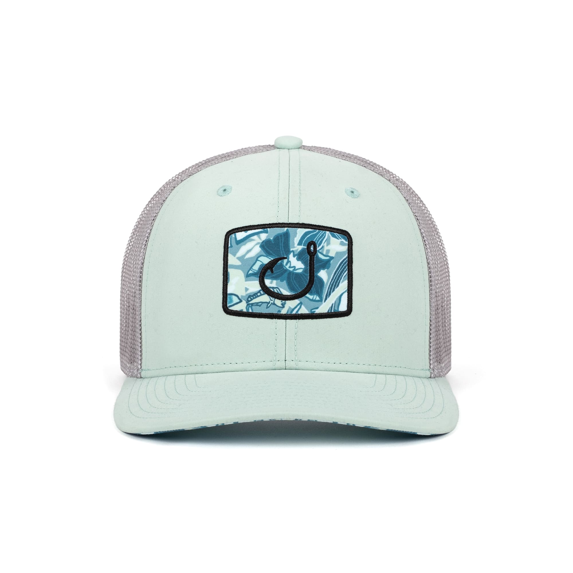 Sundaze Trucker Hat