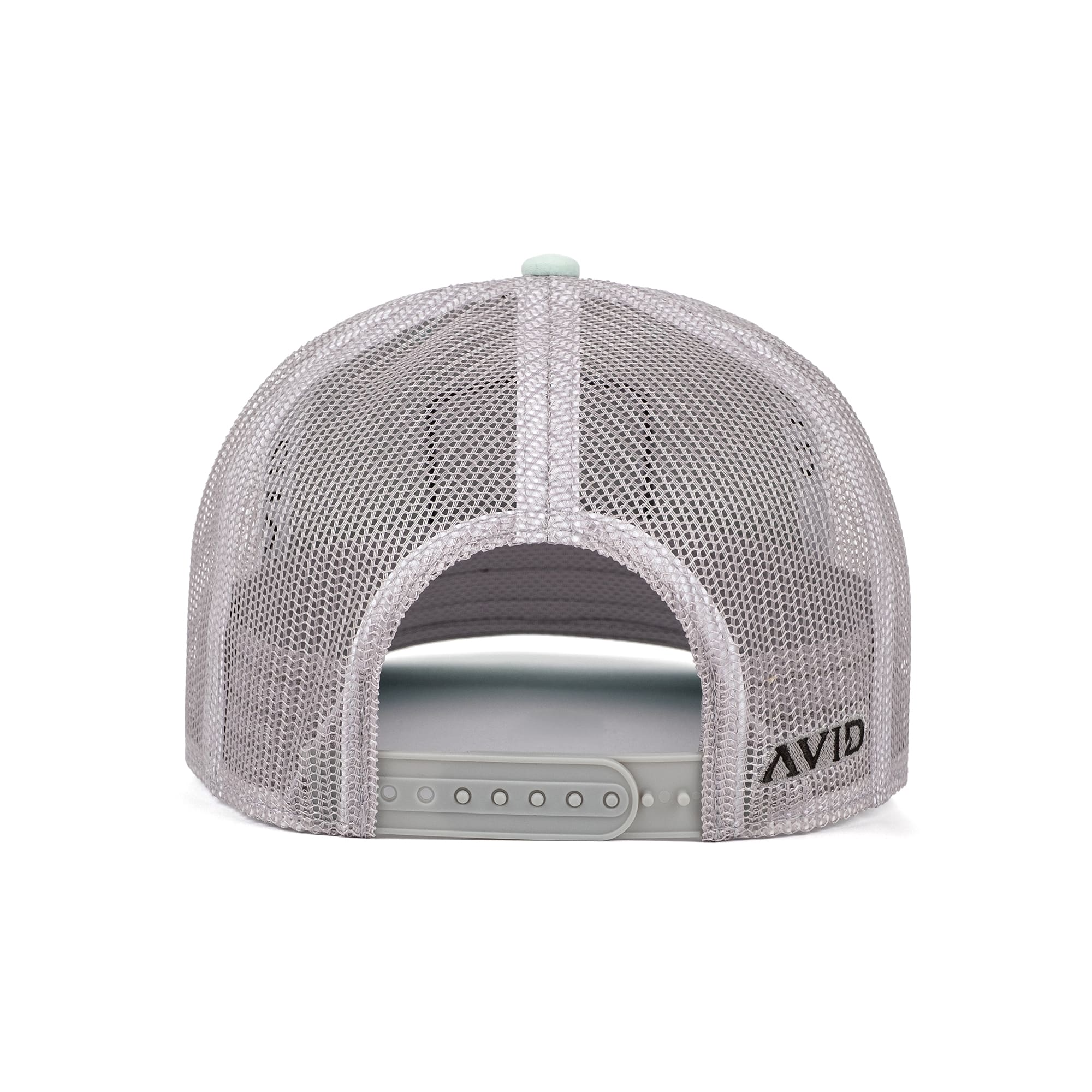 Sundaze Trucker Hat