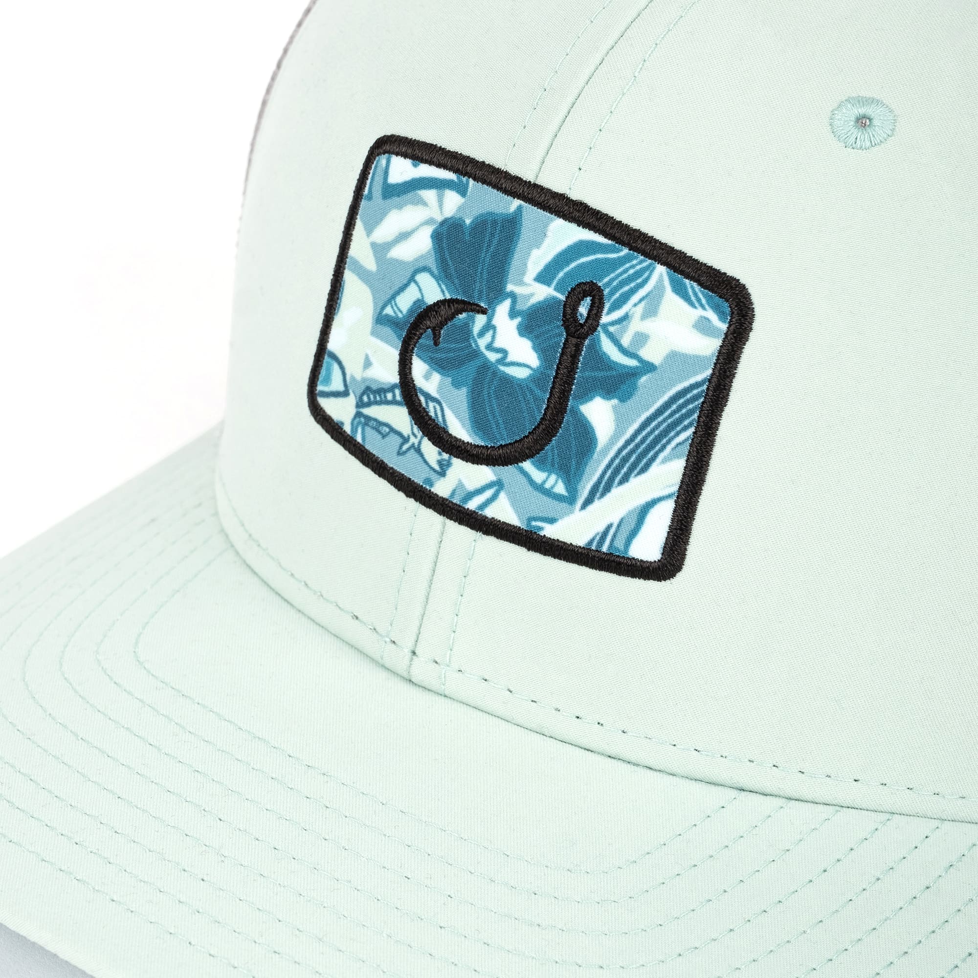 Sundaze Trucker Hat