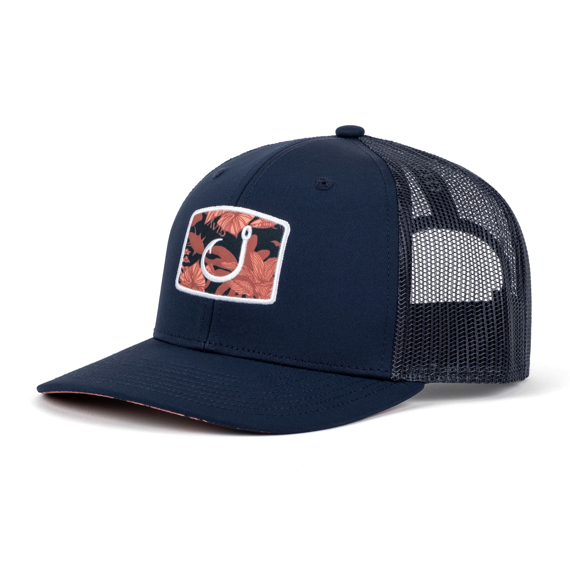 Sundaze Trucker Hat
