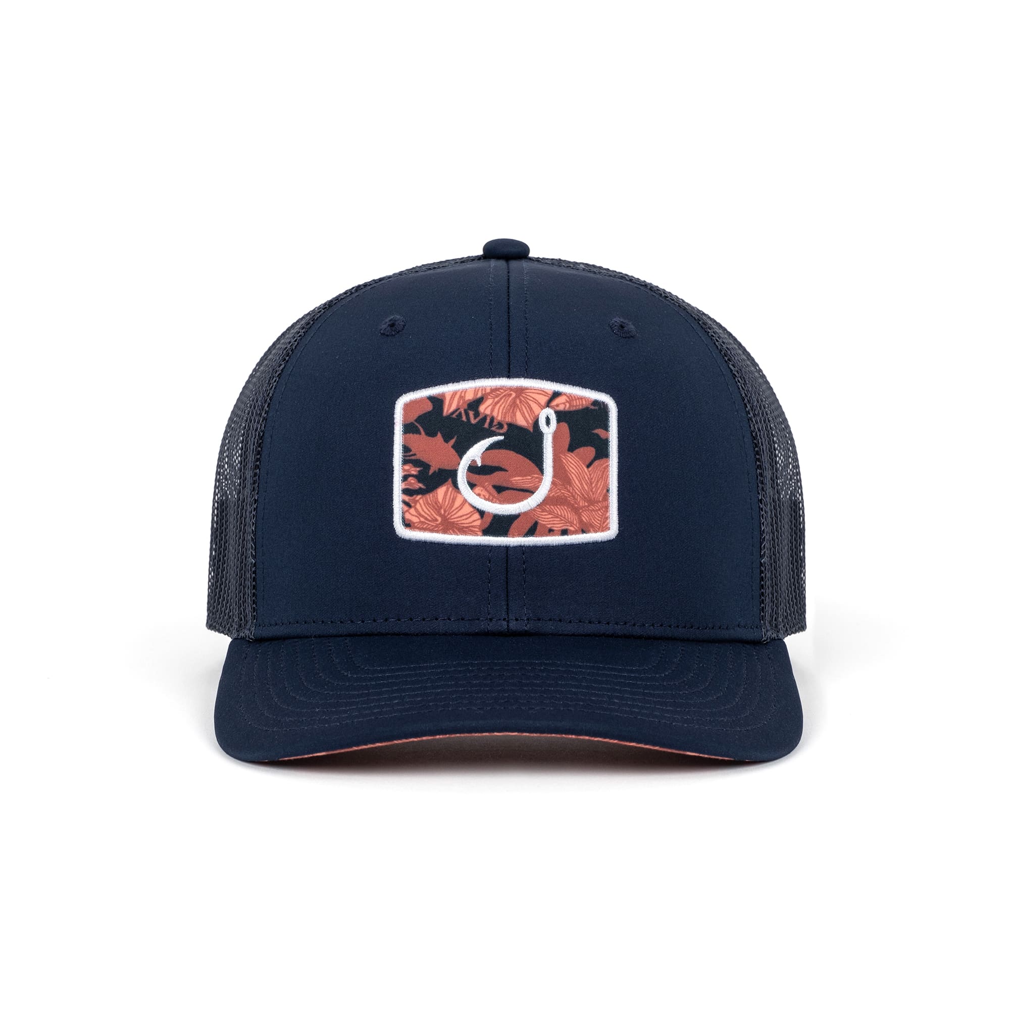 Sundaze Trucker Hat