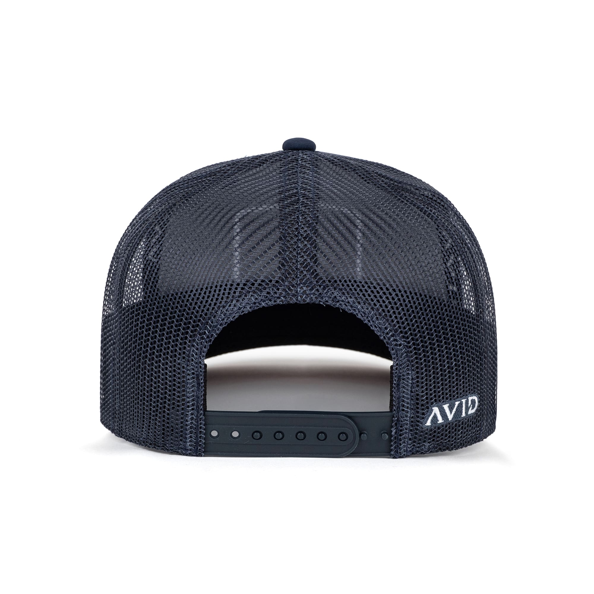 Sundaze Trucker Hat