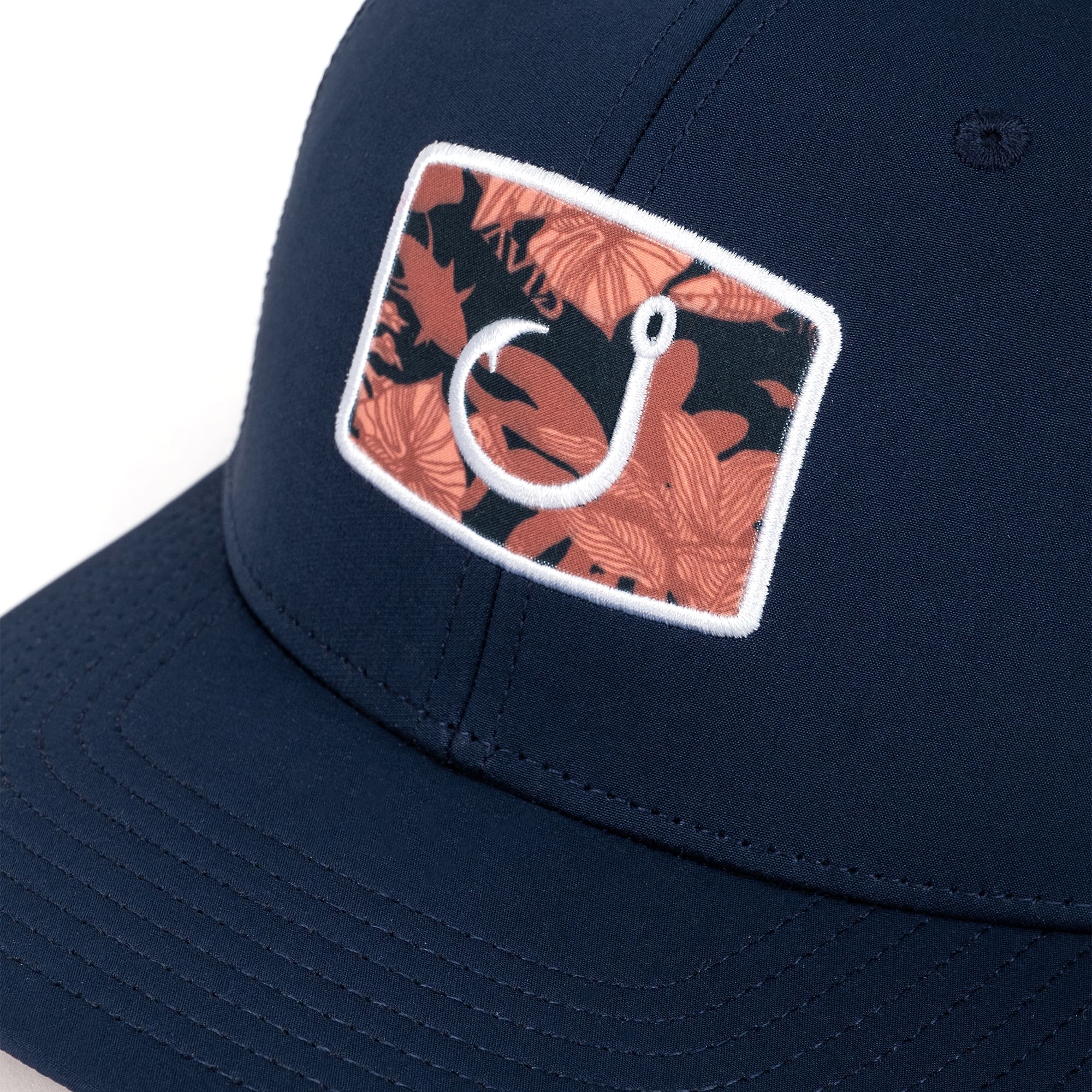 Sundaze Trucker Hat