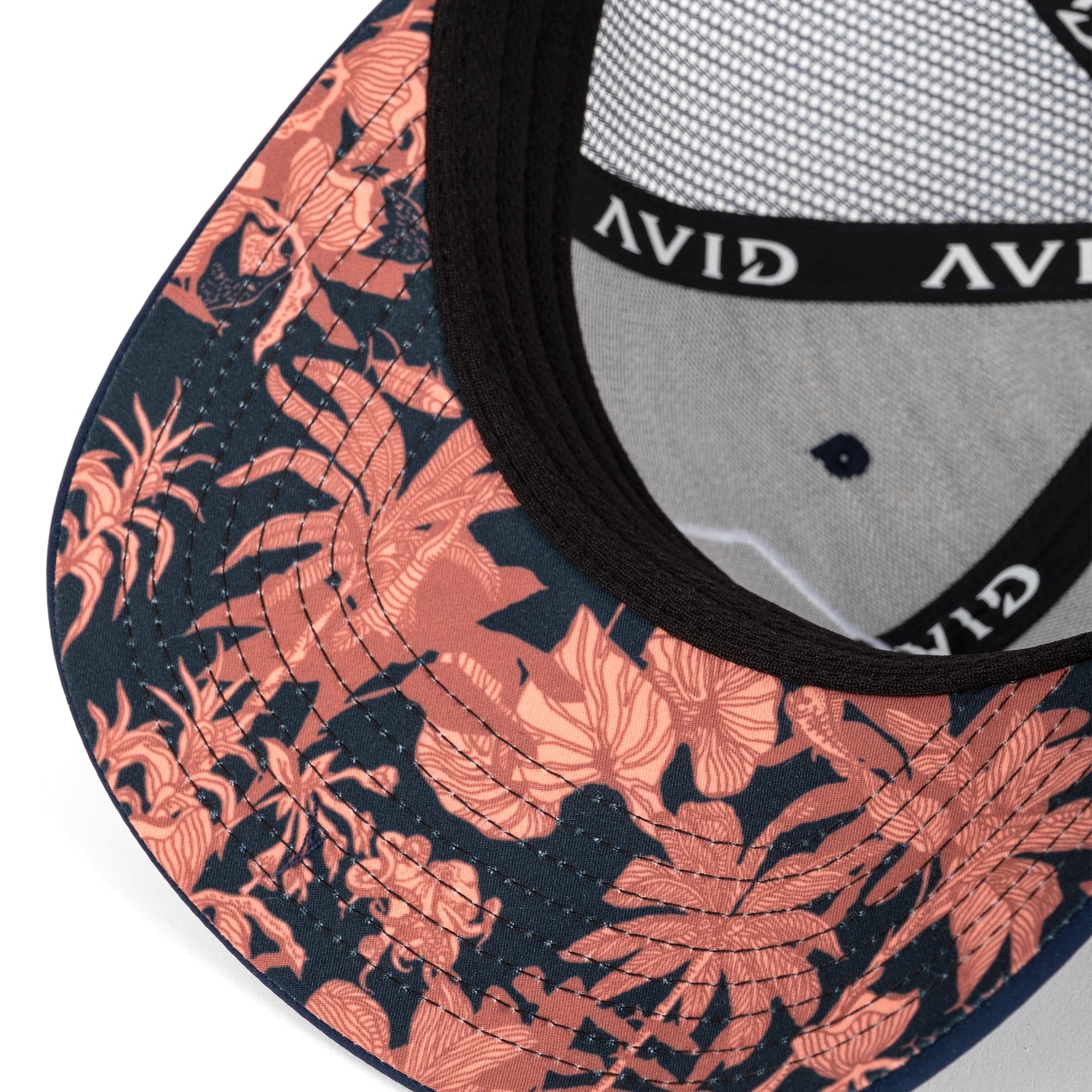 Sundaze Trucker Hat