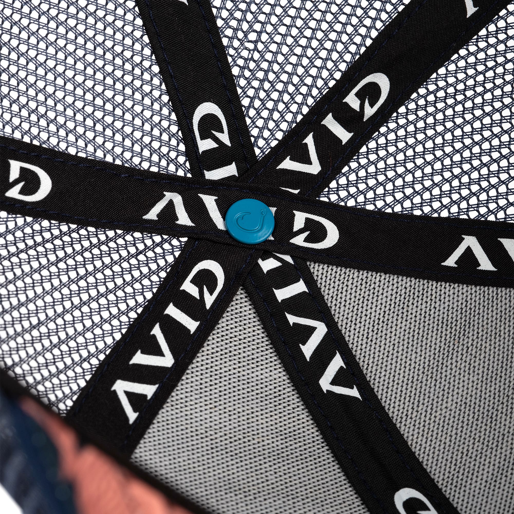 Sundaze Trucker Hat