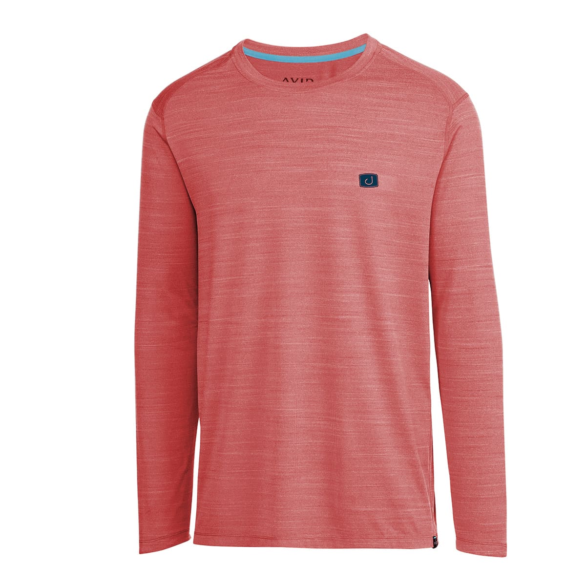 Pacifico Performance Shirt 50+ UPF