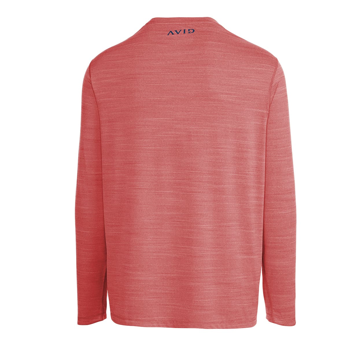 Pacifico Performance Shirt 50+ UPF