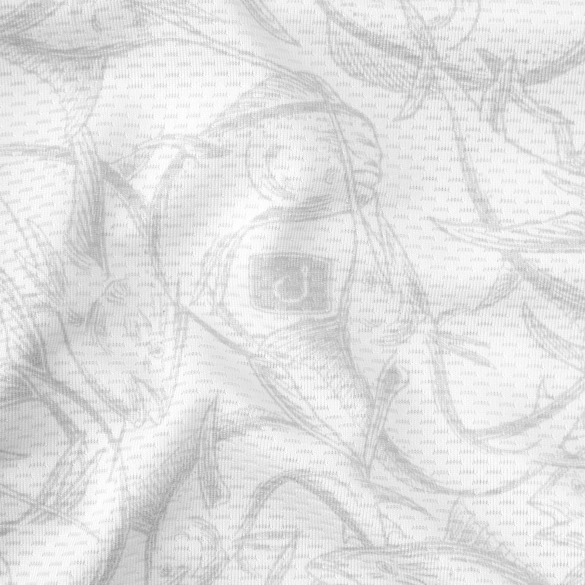 #color_White