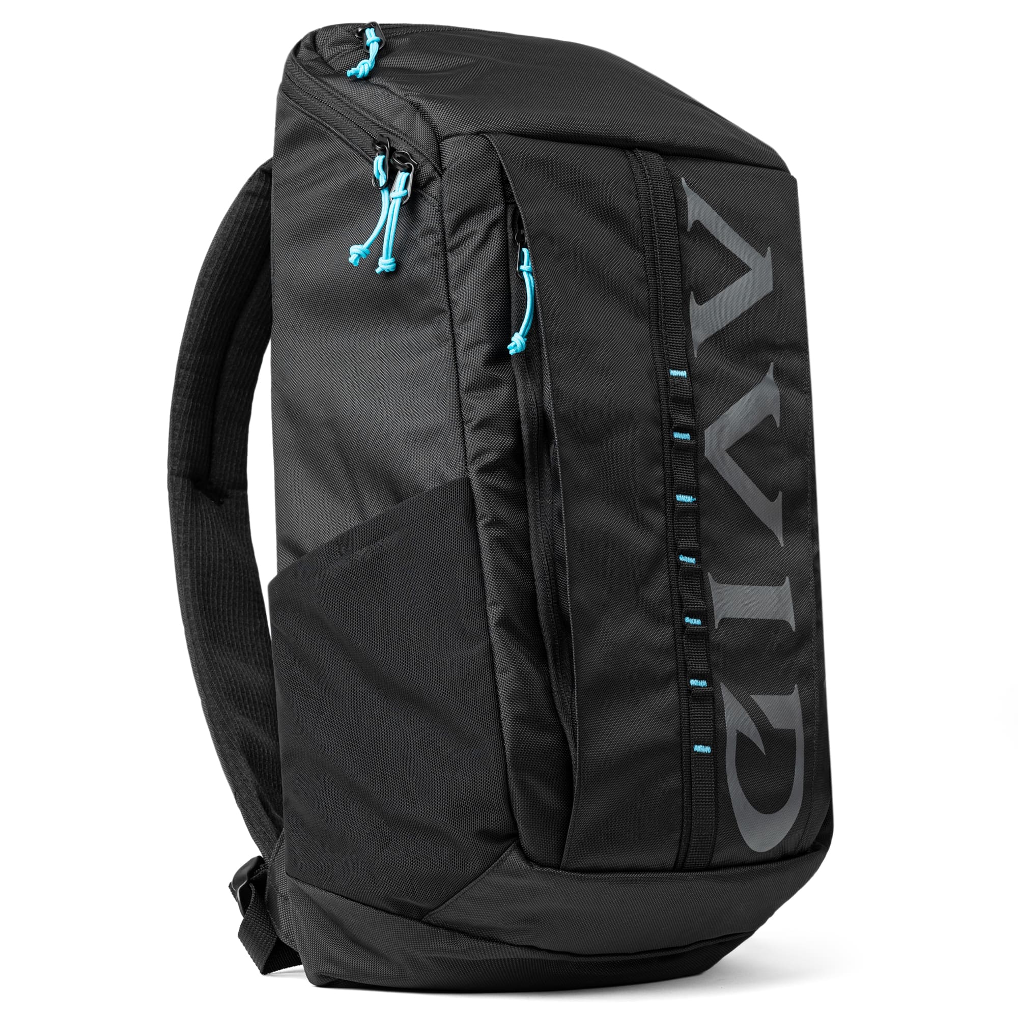 Backpack for 4 day trip on sale