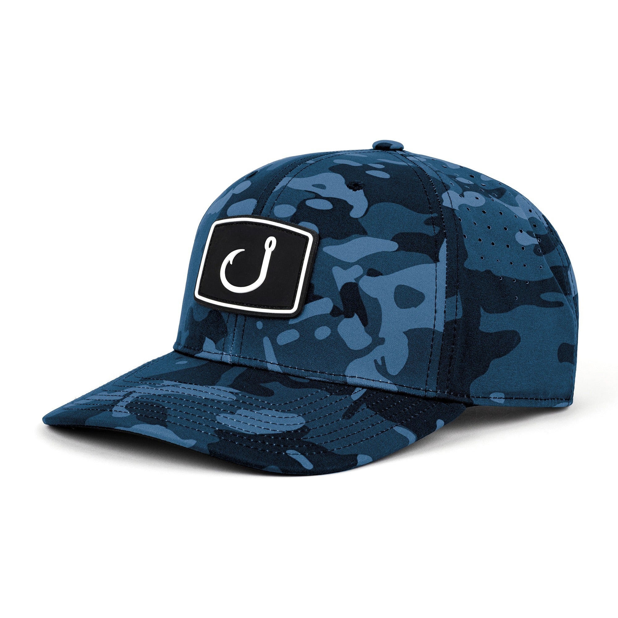 #color_Abyss Camo
