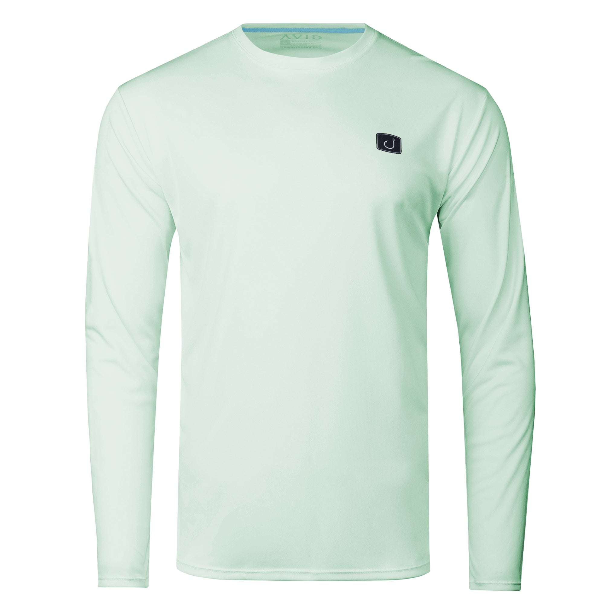#color_seafoam