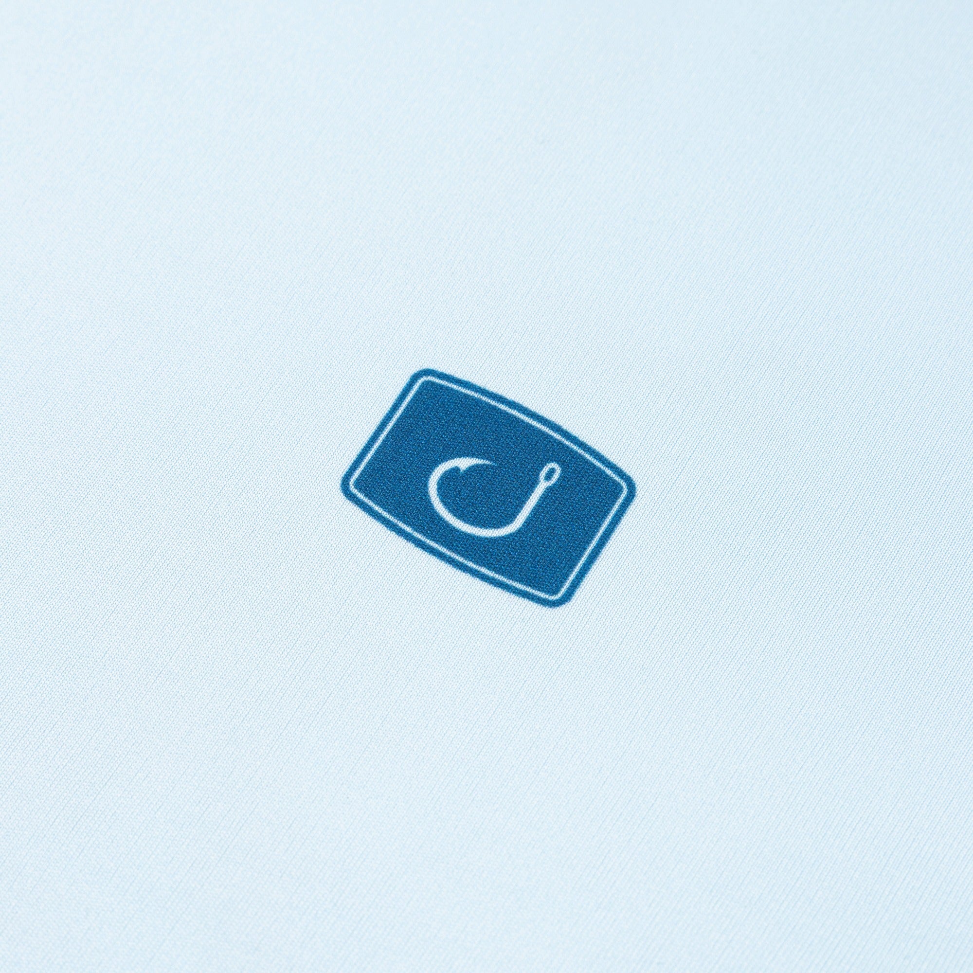 #color_Ice Blue
