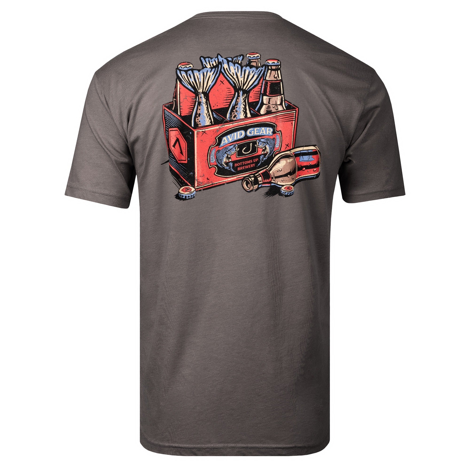 #color_Heather Gargoyle