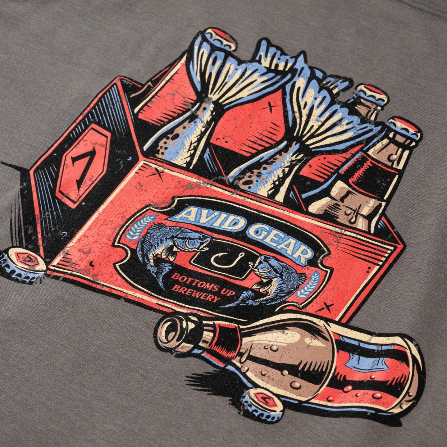 #color_Heather Gargoyle