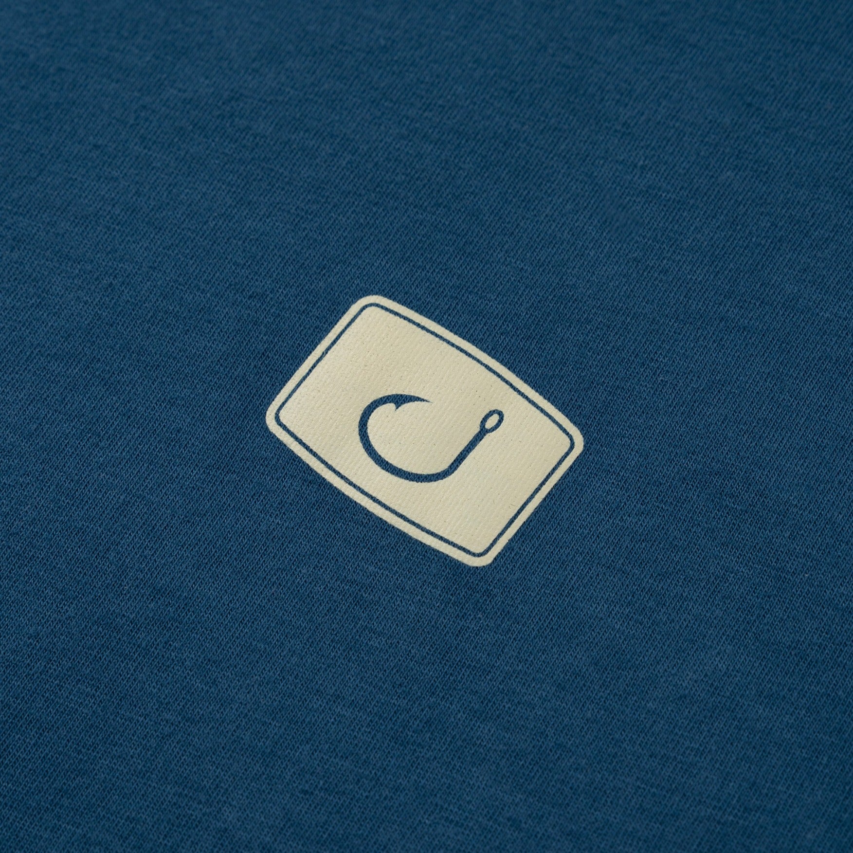 Still Smokin T-Shirt