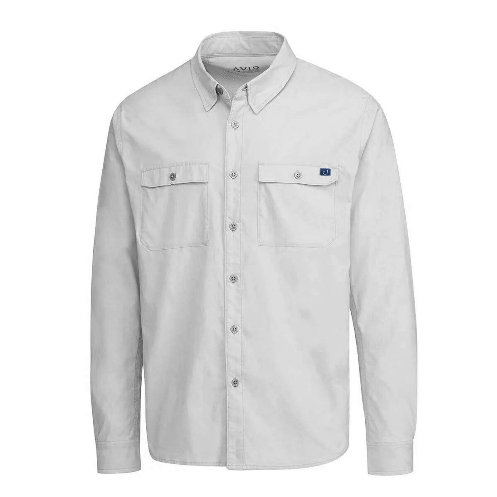 Largo Ultralight LS